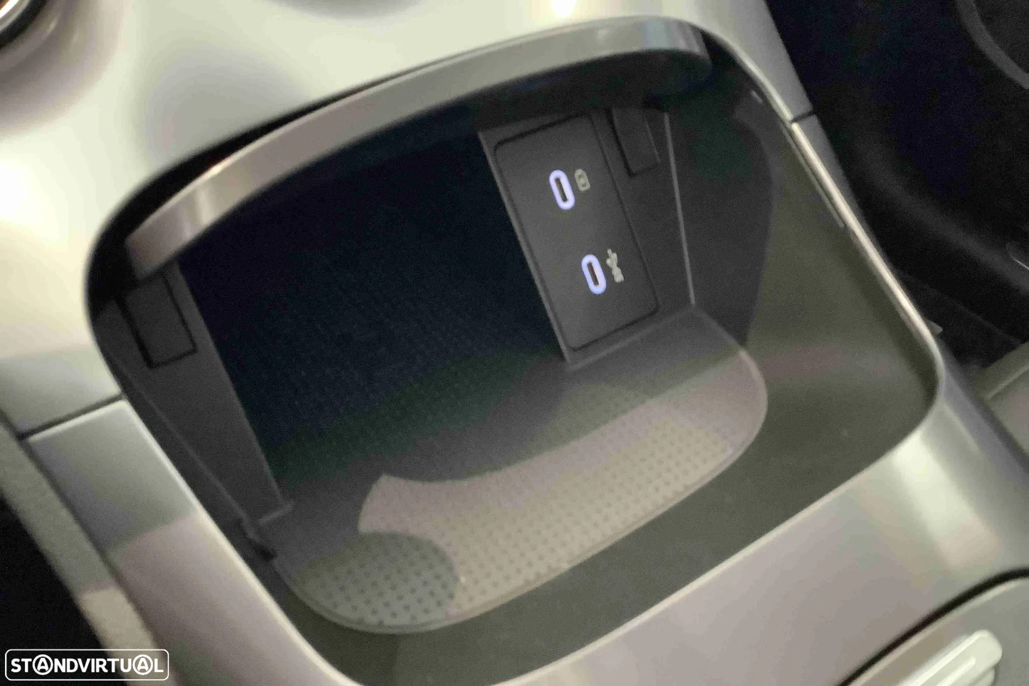 Smart #3 66 kWh Pro+ - 19