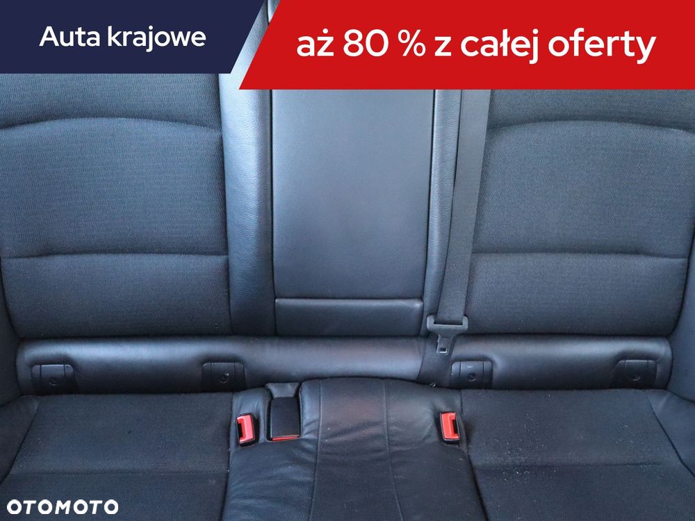 BMW Seria 5 - 12