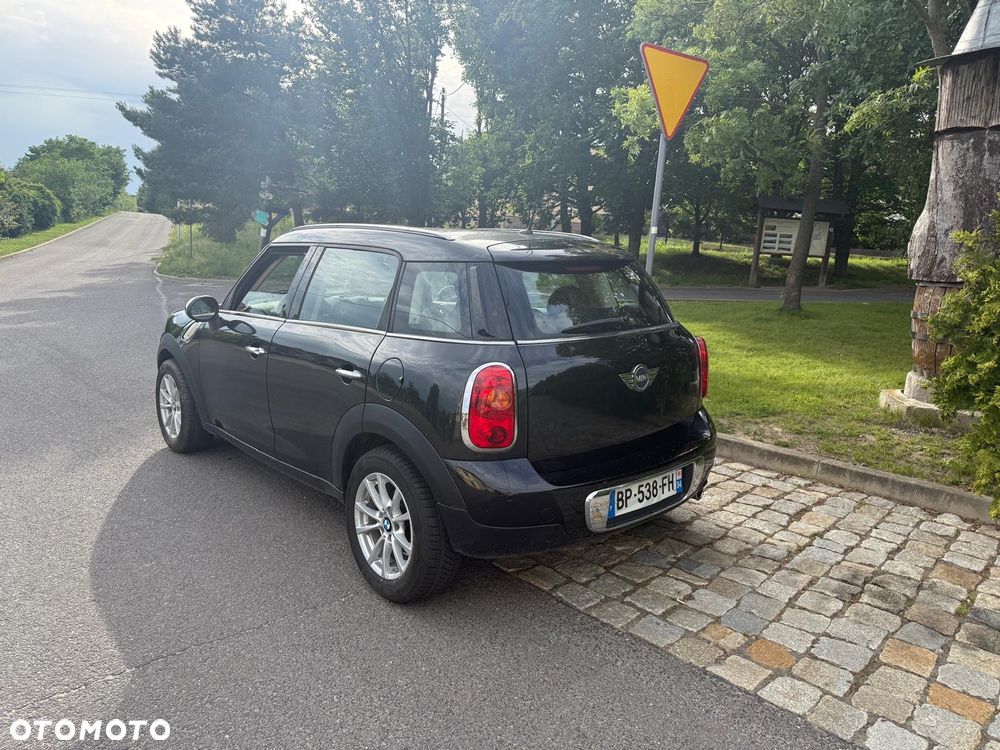 MINI ONE Standard - 3