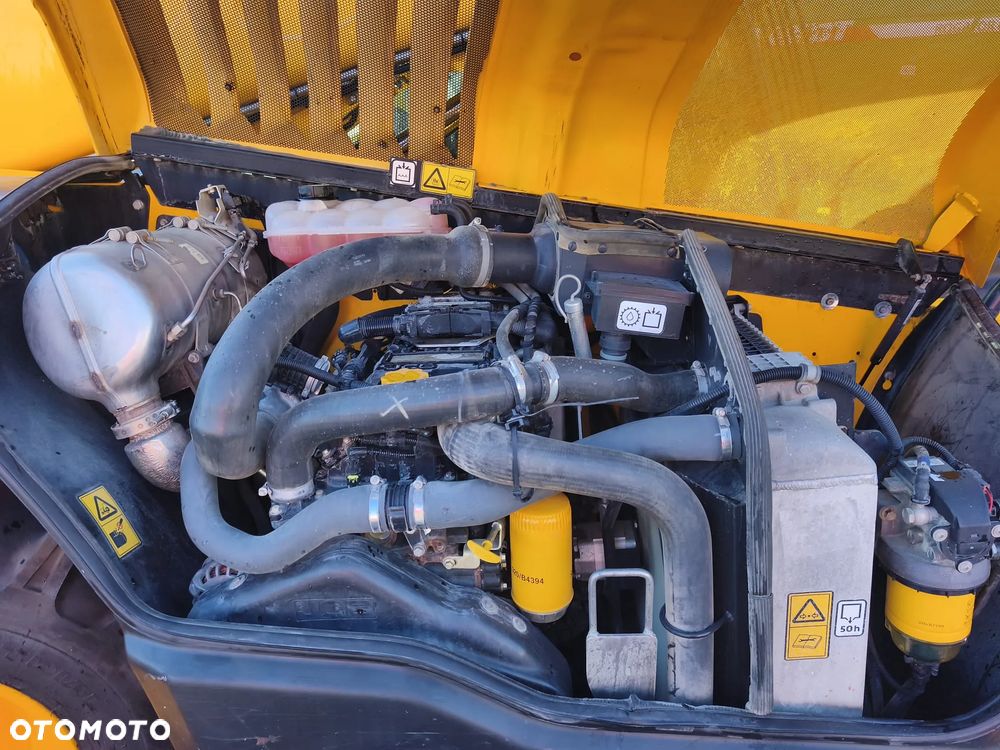 JCB 535-95 - 9
