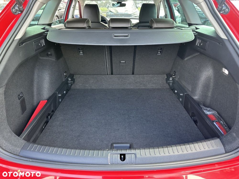 Seat Leon 1.5 TSI Xcellence - 37
