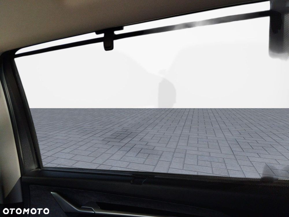 Skoda Kodiaq 2.0 TDI 4x4 Selection DSG - 38