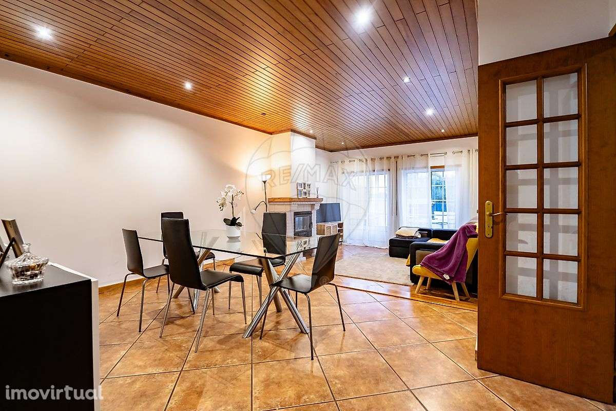 Moradia T4 para venda - Grande imagem: 3/49