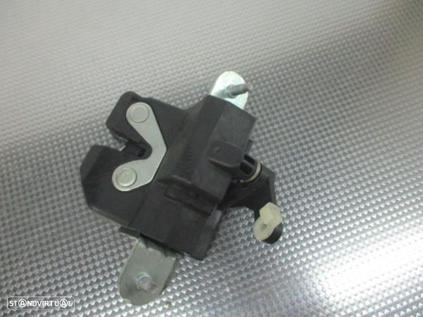 Fecho Tampa Mala Ford Ka (Ru8) - 5