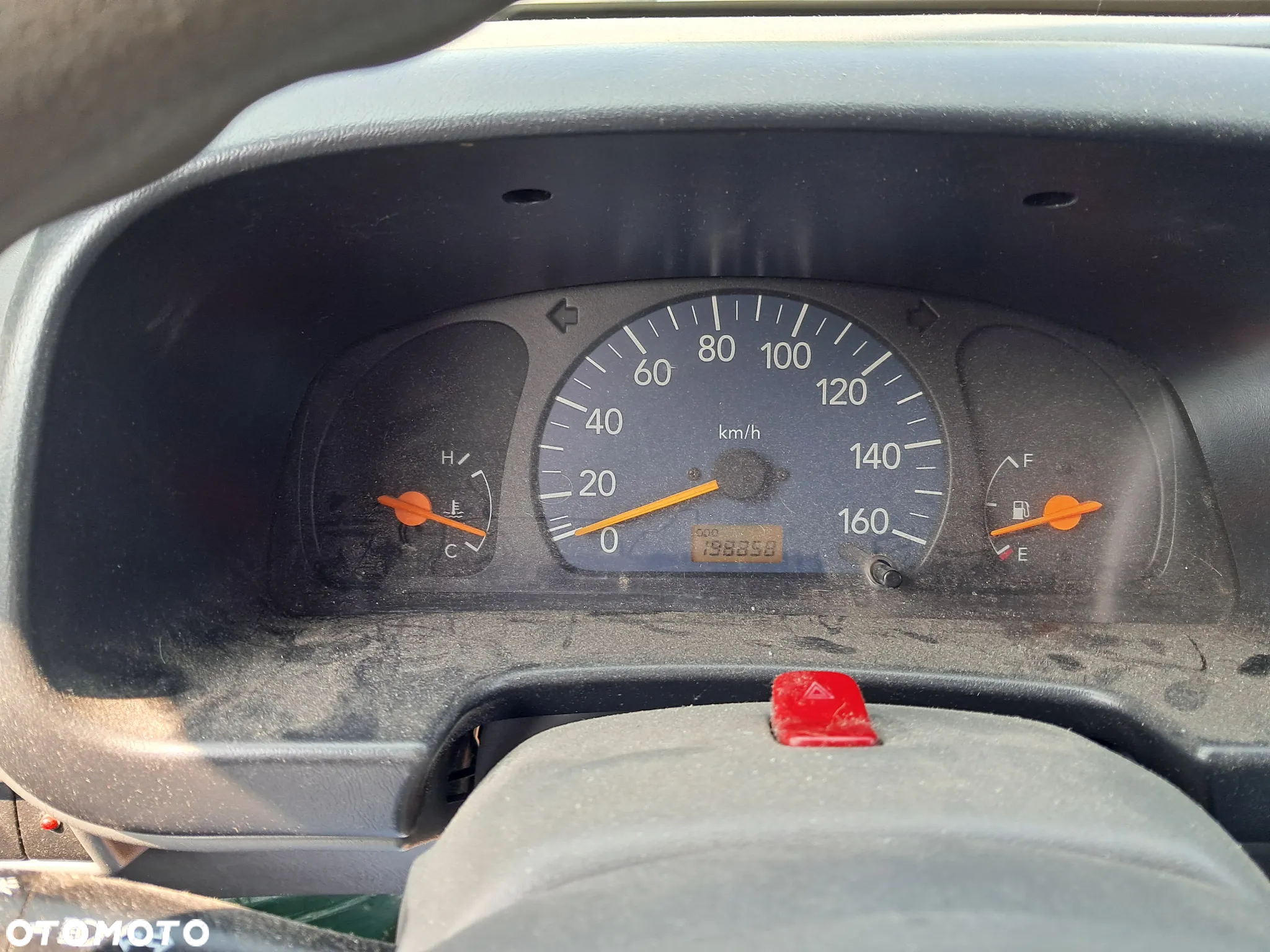 Suzuki Carry - 2