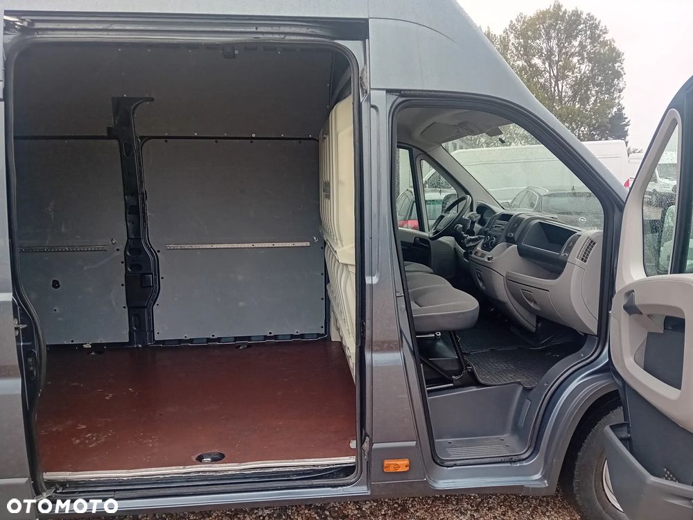Citroën Jumper - 15
