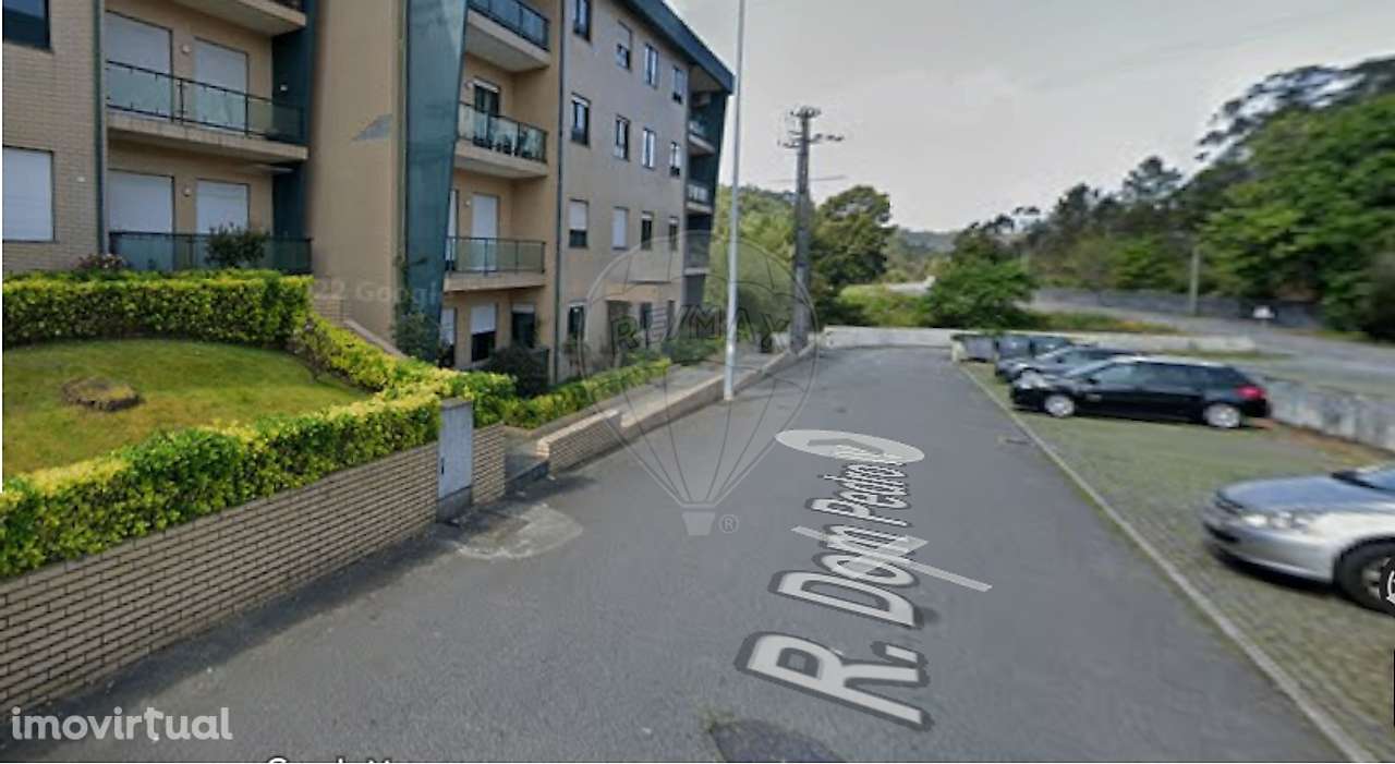 Apartamento T1 para venda - Grande imagem: 3/17