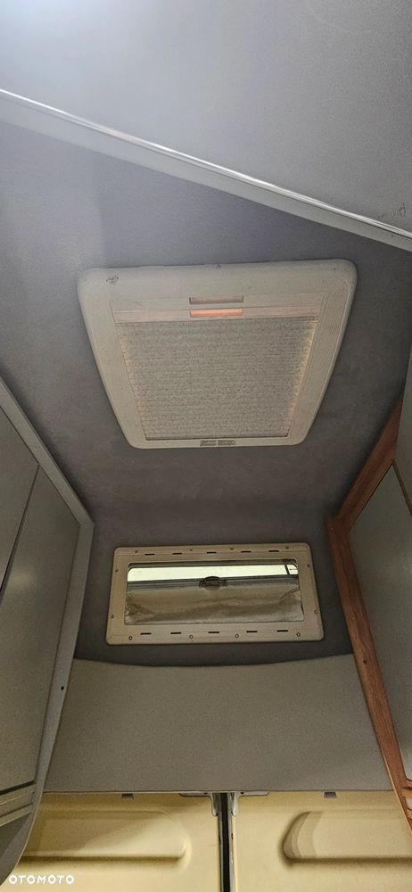 Fiat Ducato Possl 2win vario - 3