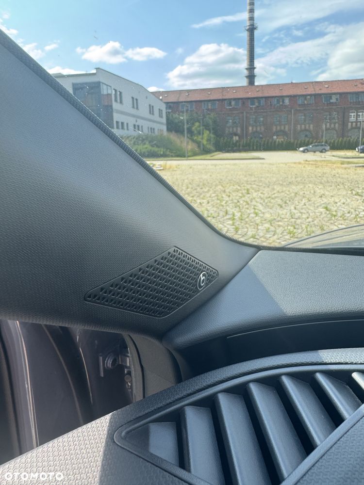 Cupra Leon Sportstourer 2.0 TSI 4Drive VZ DSG - 21