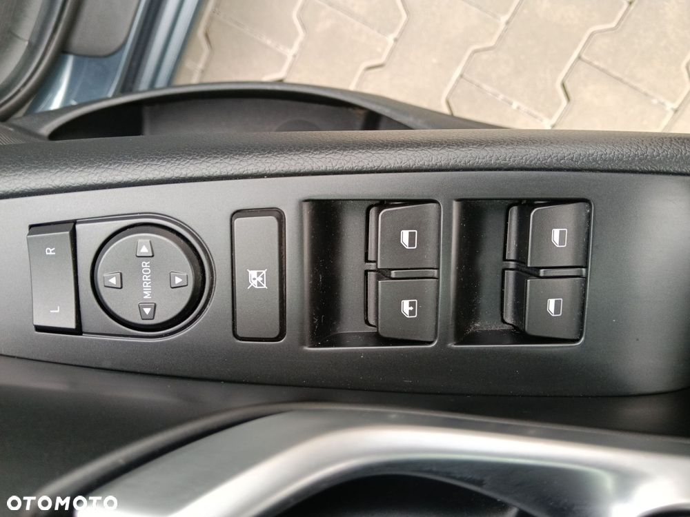 Hyundai i30 1.0 T-GDI Classic + DCT - 17