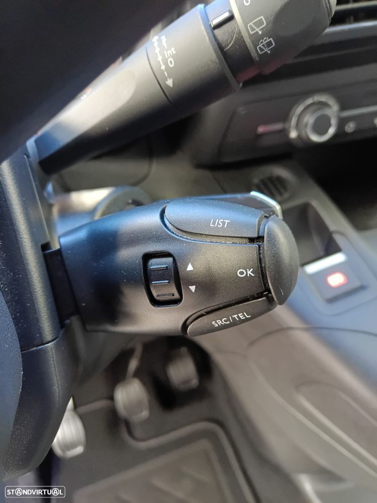 Fiat Doblo - 13