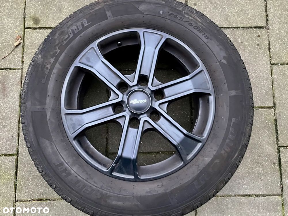 Mitsubishi Pajero 3.2 DID Instyle - 40