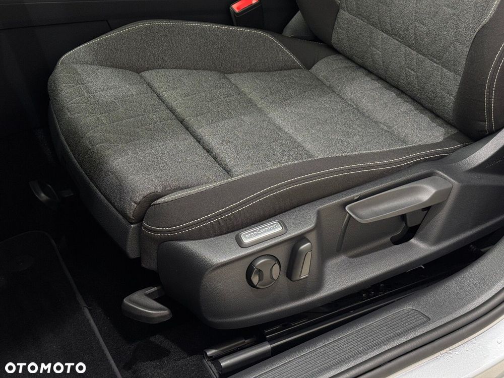 Volkswagen Passat 1.4 TSI Plug-In Hybrid GTE DSG - 11