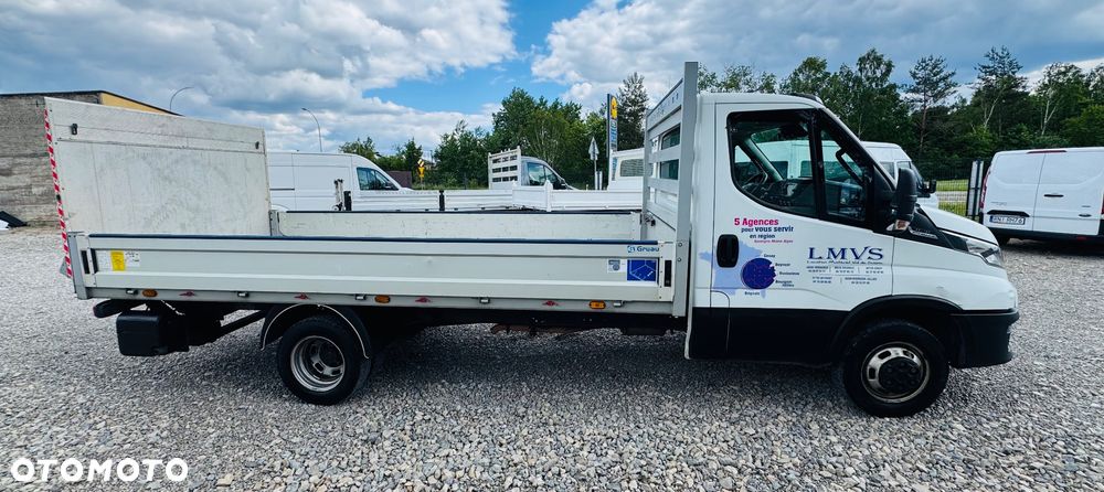 Iveco DAILY - 26