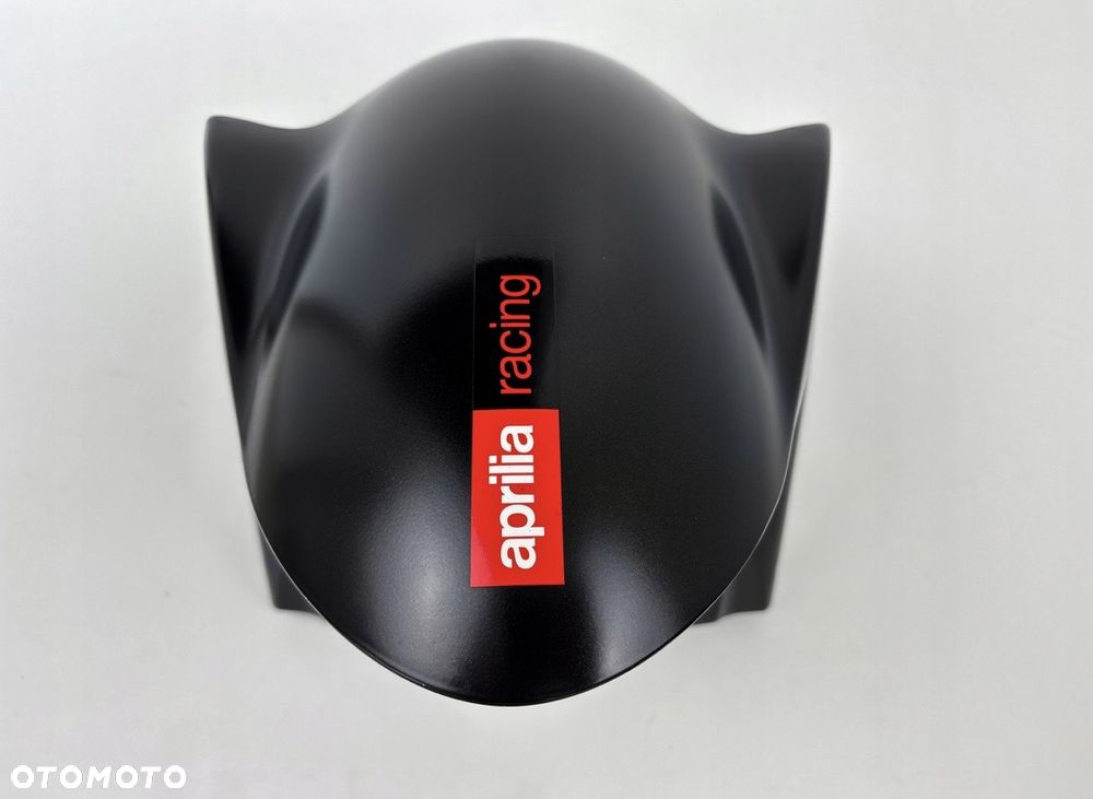 Przedni błotnik Aprilia Tuono V4 1000 2011-16 Oryginał - 2