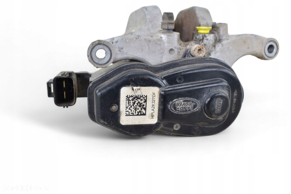 Zacisk Hamulcowy Prawy Tył LAND ROVER DISCOVERY V 2.0D HPLA2K327DF - 5