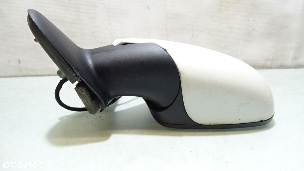 LUSTERKO LEWE ELEKTRYCZNE SEAT LEON 1.9 1M0857933A - 2