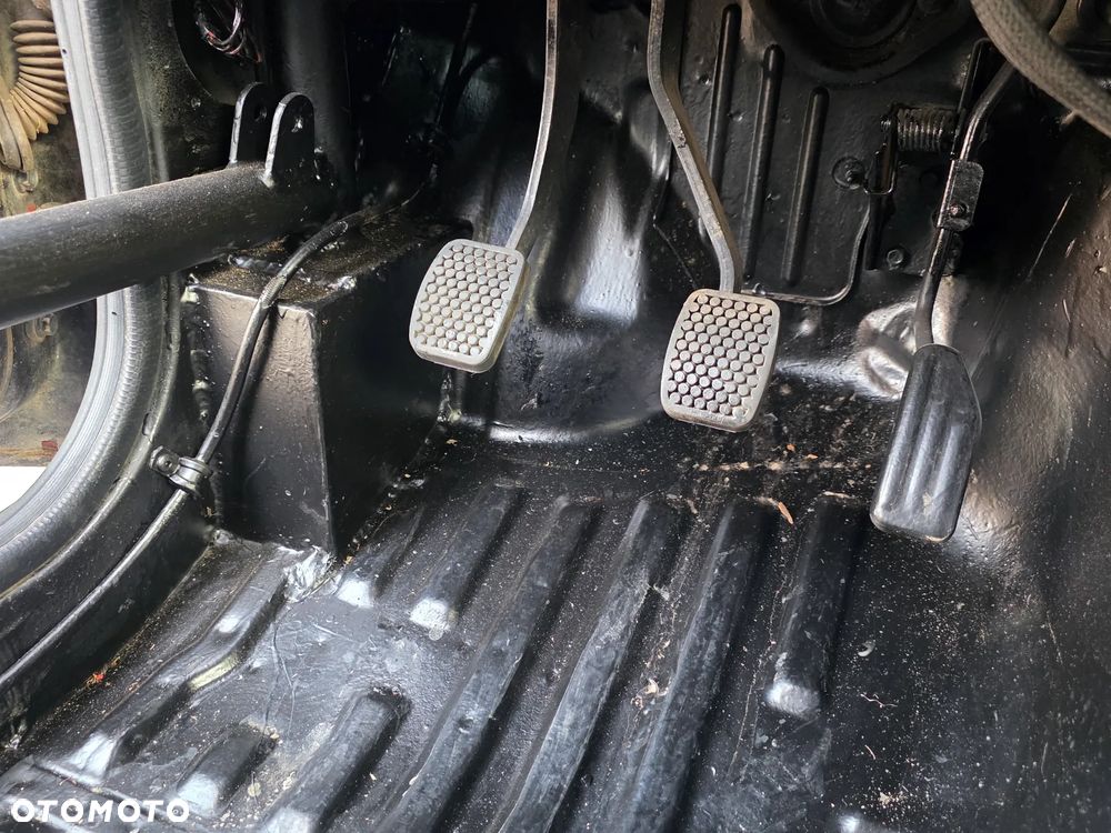 Suzuki Jimny 1.3 JLX / Comfort - 20