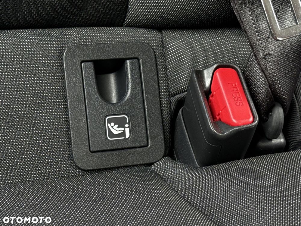 Toyota Corolla 1.8 Hybrid Comfort - 25