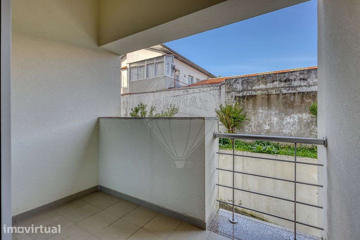 Apartamento T1 para venda - Grande imagem: 3/19