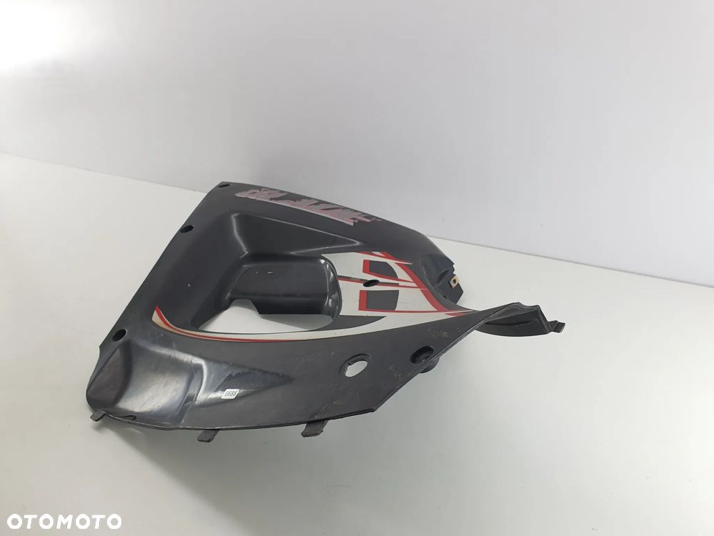 BOCZEK LEWY OSLONA TGB BLADE 250 - 3