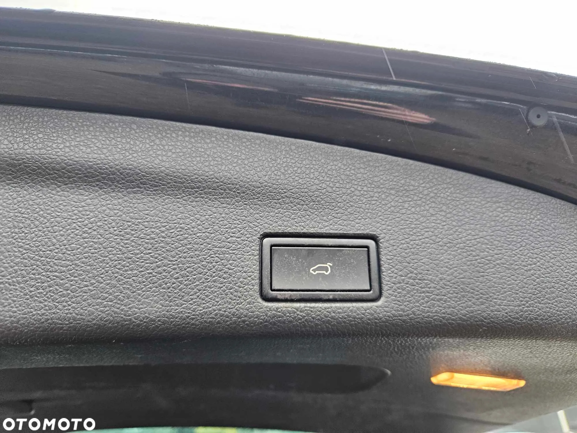 Seat Alhambra 2.0 TDI S&S DSG XCELLENCE - 20
