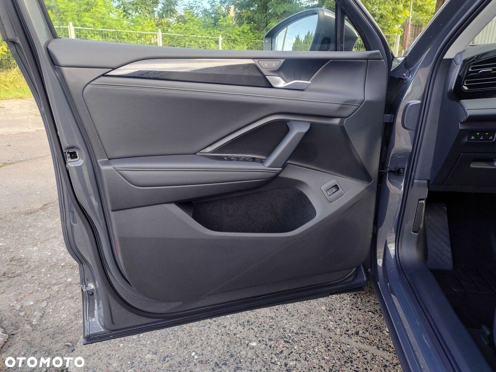 Volkswagen Tiguan - 18