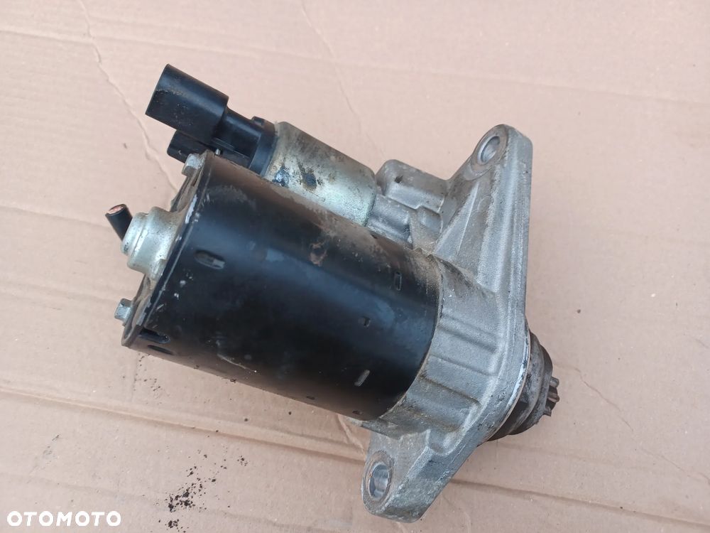 ROZRUSZNIK SILNIKA VW 1.2 1.4 B 02T911023RX - 4
