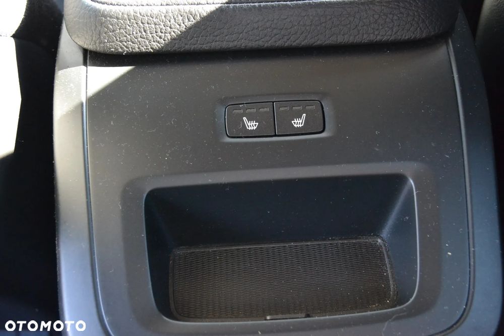 Volvo V90 D3 Geartronic Momentum - 15