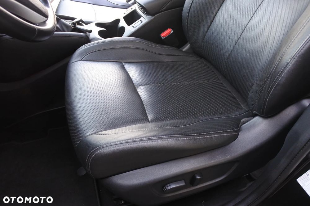 Nissan Qashqai 2016