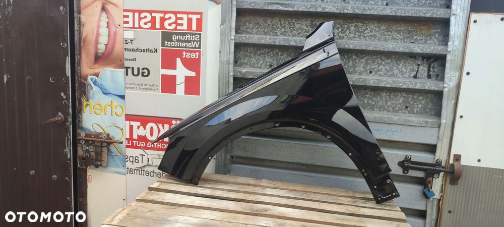 błotnik aluminiowy lewy przód przedni audi q7 4m 1.15-12.19 przedlift ls9r lc5m lm7w lc9x lc9a lm7q lz7 l041 lz7s lh5x lz7l lv5z ly9t ly9c lx7w lz9y l1rr lx1z lz5q lh5x ly8s ll1x lz1u lz5m lc5m ly7g lm3c lz5e ly5q lz8w lz3f ly7w lm7p ly9x l3fz lq83 lj5l lm8y lq84 lc1y lz6x lr9a l0k1 lr115 ly1r lh1w lrn4 lx5r lx5q lx5x l5c ly8q lr114 ly8y ly8r ld8s lx1y l1v lx6e lx6f lx6y lz6e ly1p ly7e lmx3 l7jw ly7c lz7x lv7w l1qp ly2 lz8m ly3l lq81 ly3s lz3m ly4s lap6 lz3w lr9a ly1h lx7r lz7g ly9b lz7w lx5z lx5h ly7f lj5l lmx3 ly8r l3j ly8y lrn4 ld8s ll1x lv7w lx5l - 13