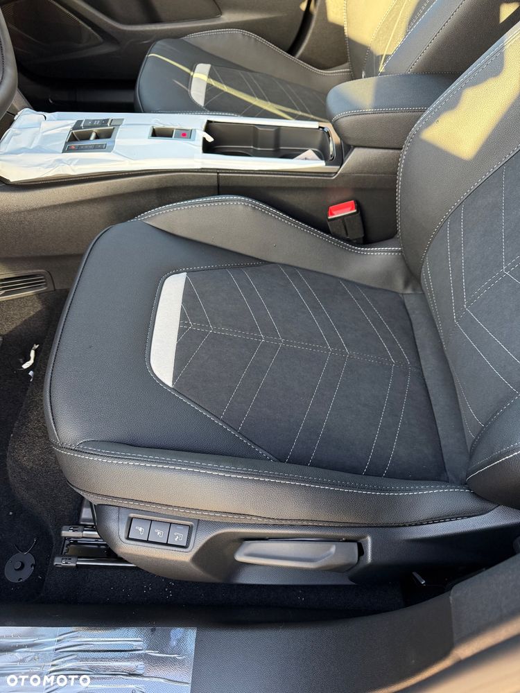 Opel Mokka 1.2 T mHEV GS S&S eDTC6 - 12