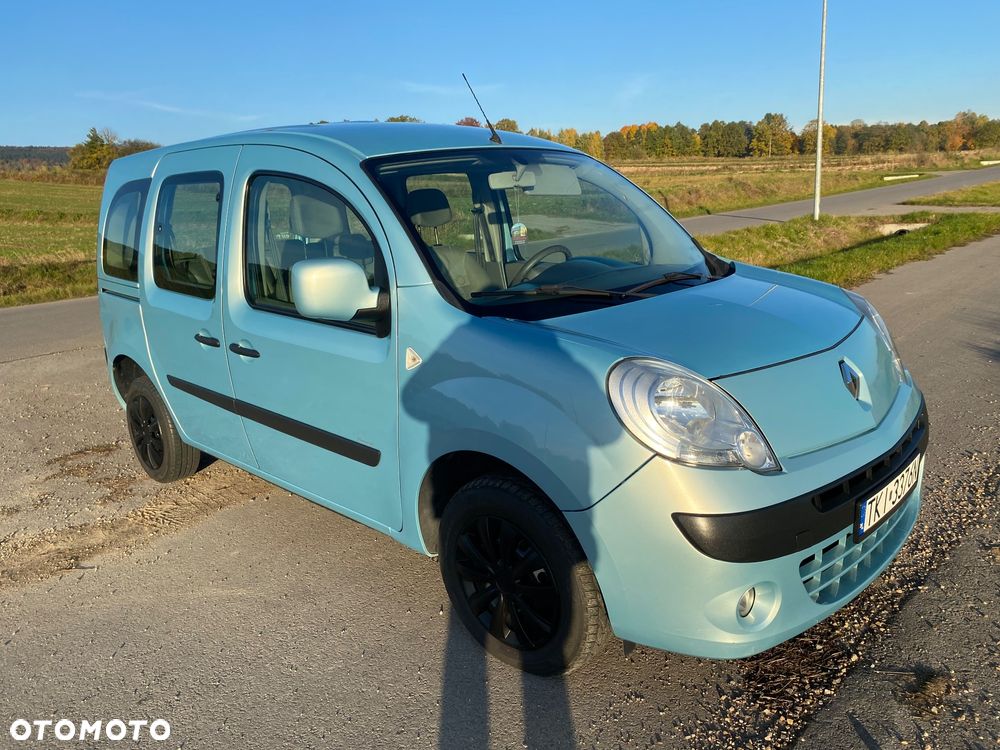 Renault Kangoo ver-1-5-dci-oasis - 3