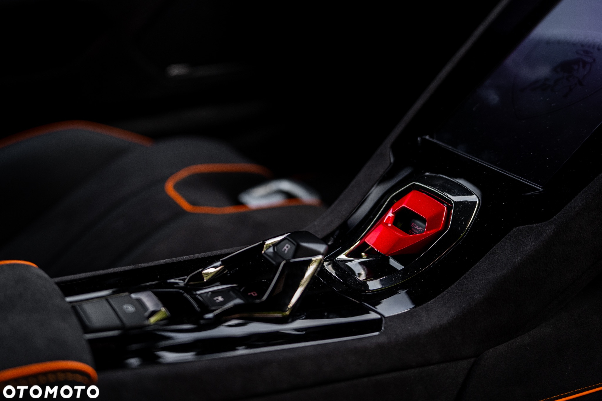 Lamborghini Huracan - 33