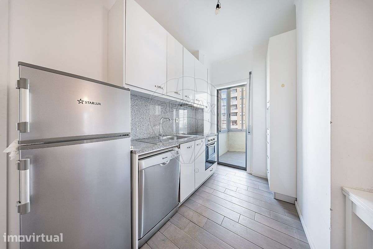 Apartamento T3 para venda - Grande imagem: 5/27