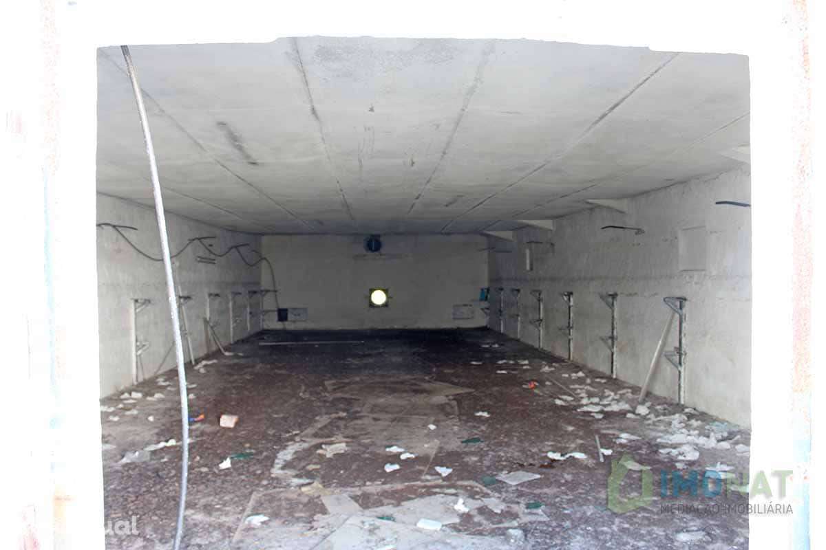 Lote de Terreno - Grande imagem: 4/42