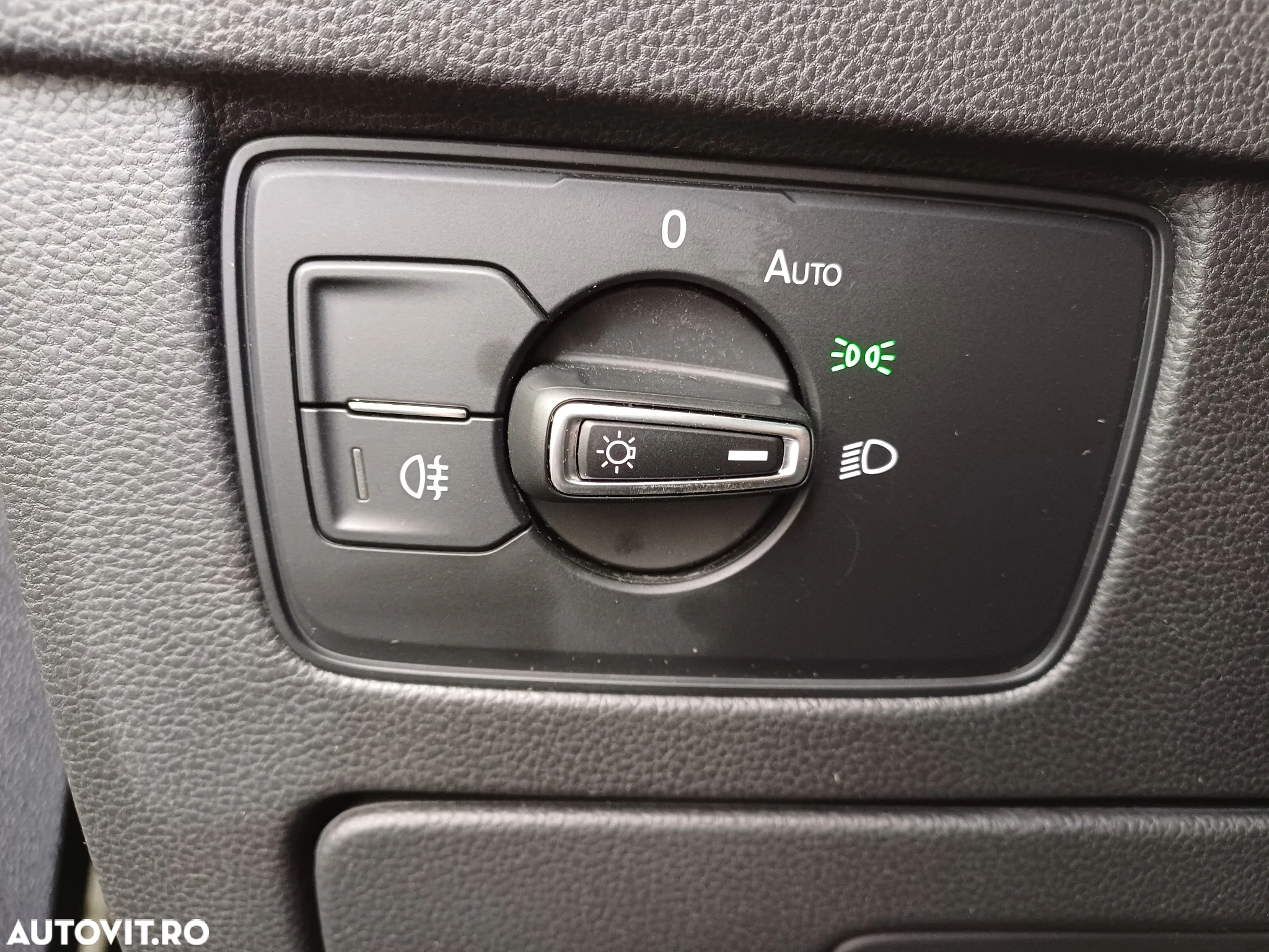 Volkswagen Passat 1.5 TSI DSG PHEV Business - 11