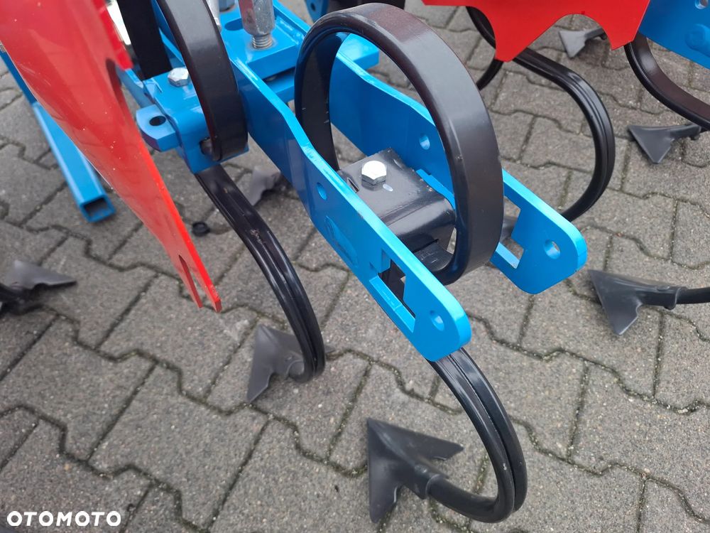 Inny CARRE Econet - 21