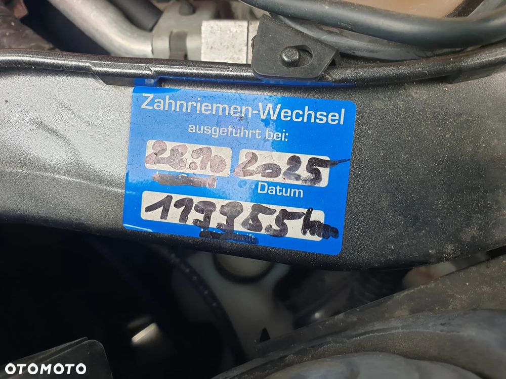 Ford Kuga 2.0 TDCi 4x4 Titanium - 30