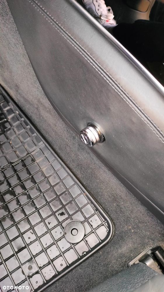 Audi A7 Sportback 3.0 TFSI Quattro S tronic - 13