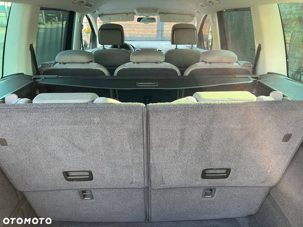 Seat Alhambra - 26