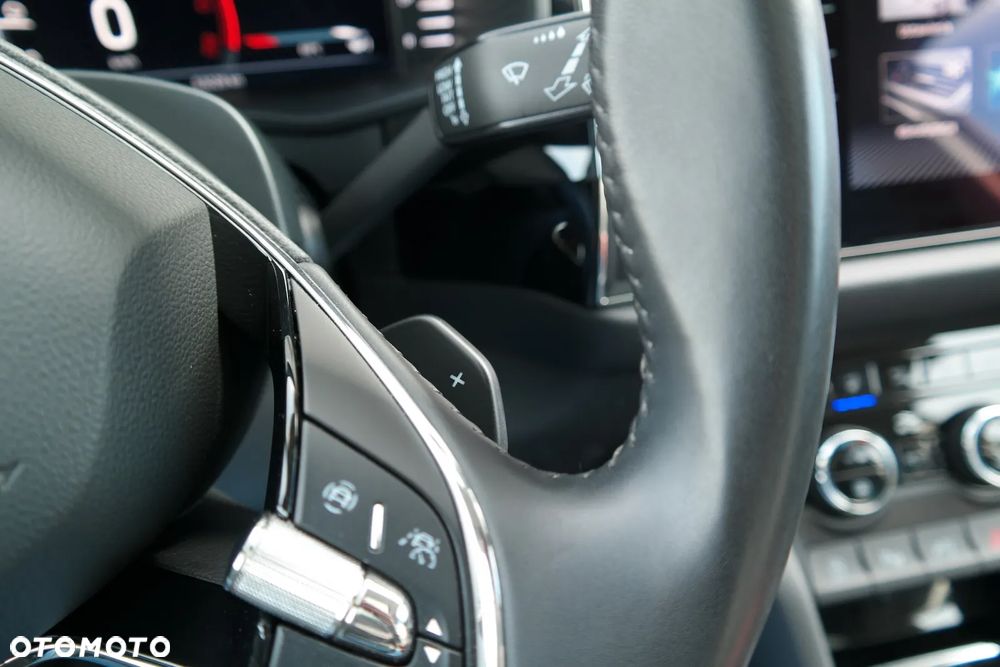 Skoda Kodiaq 2.0 TSI 4x4 L&K DSG 7os - 24