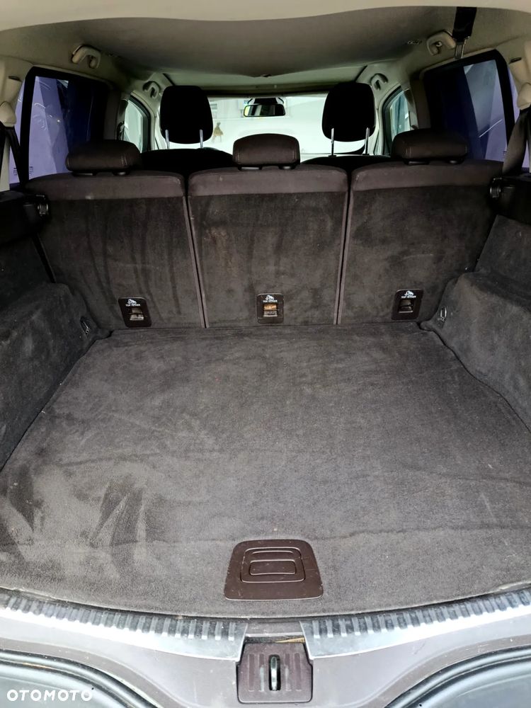 Renault Espace Energy dCi 130 Life - 6