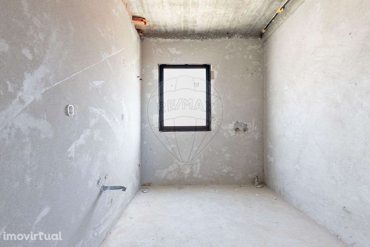 Moradia T3 para venda - Grande imagem: 5/20