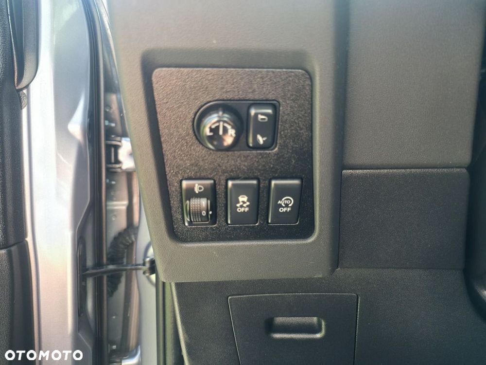 Nissan Qashqai - 20