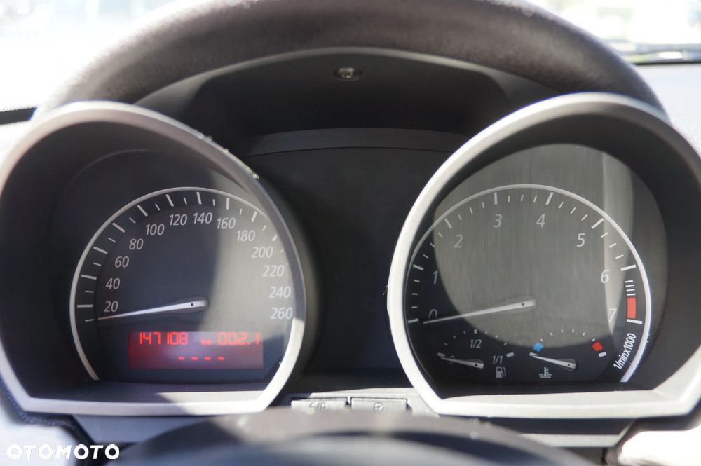 BMW Z4 - 21