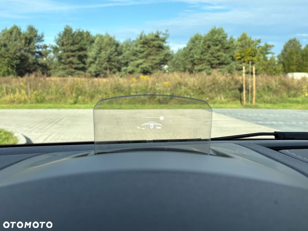 Renault Talisman - 37