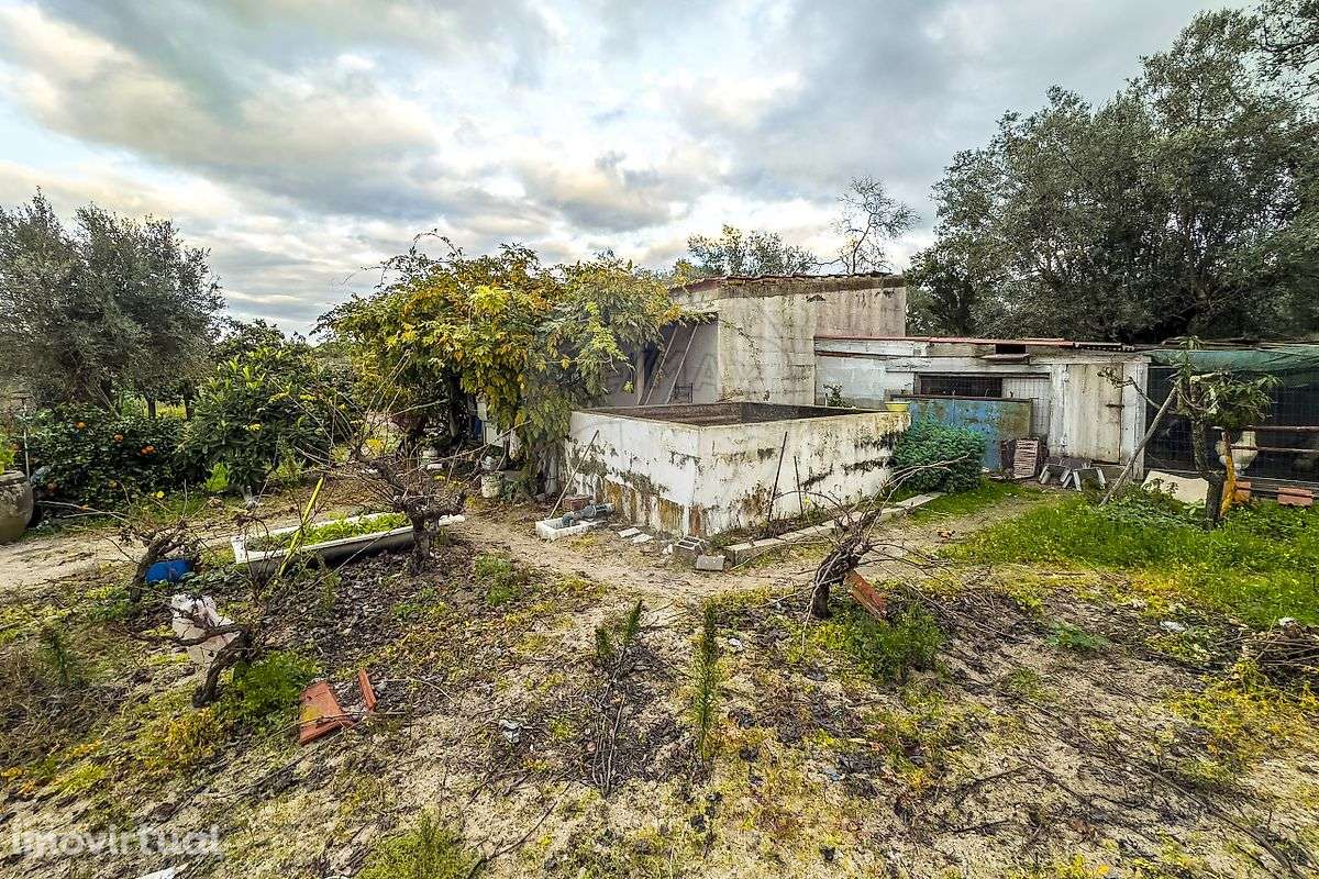 Terreno  para venda - Grande imagem: 2/35