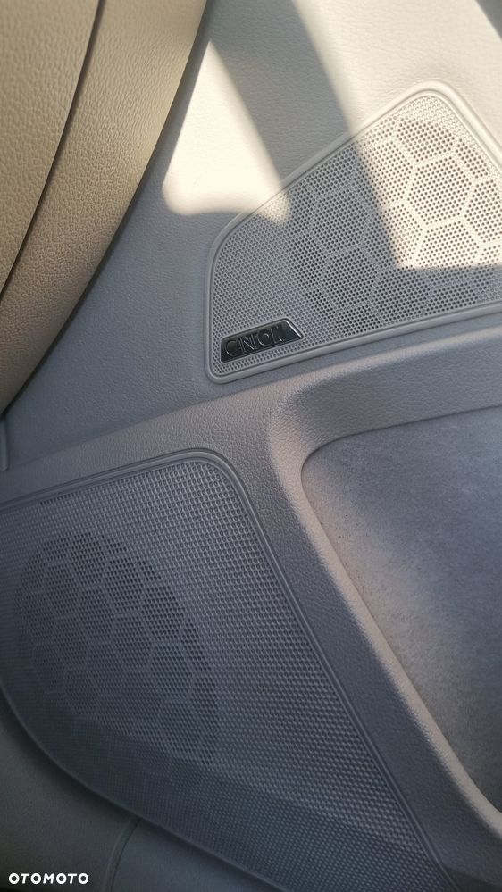 Skoda Superb - 18