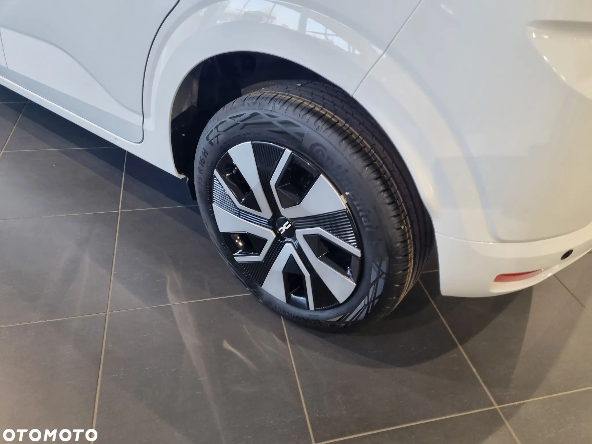 Dacia Sandero 1.0 TCe Expression - 12